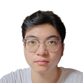 Xiaoxiang Han