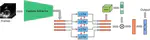 Intelligent detection of left ventricular hypertrophy from pediatric echocardiography videos